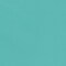 Turquoise - Aqua & Teal Plain & Solid Upholstery Fabric 54 Inches"